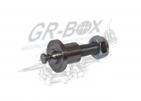 /album/zf-gearbox-spare-parts/perno-forcella-frizione-jpg/